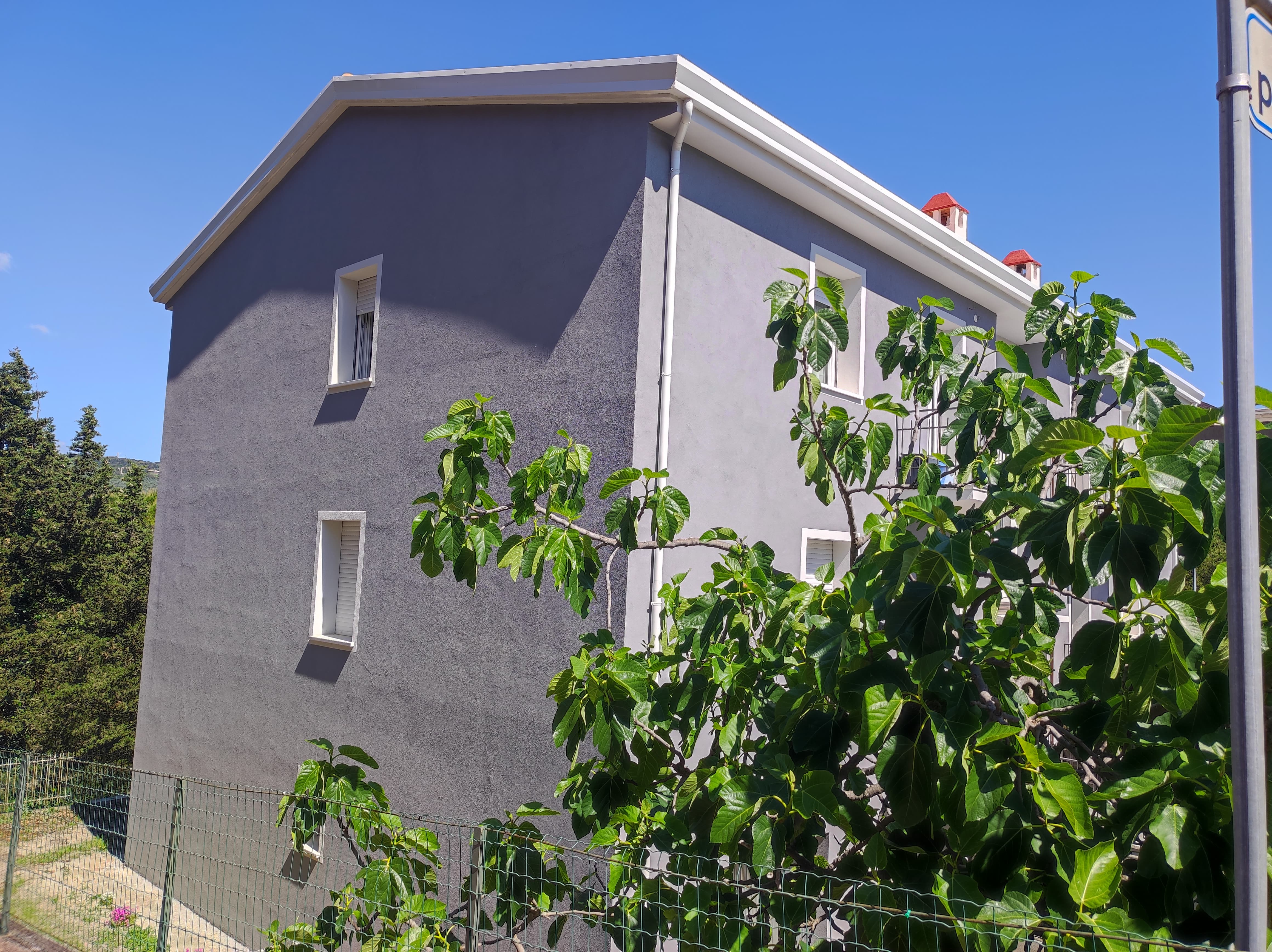 San-sisto-residence-2
