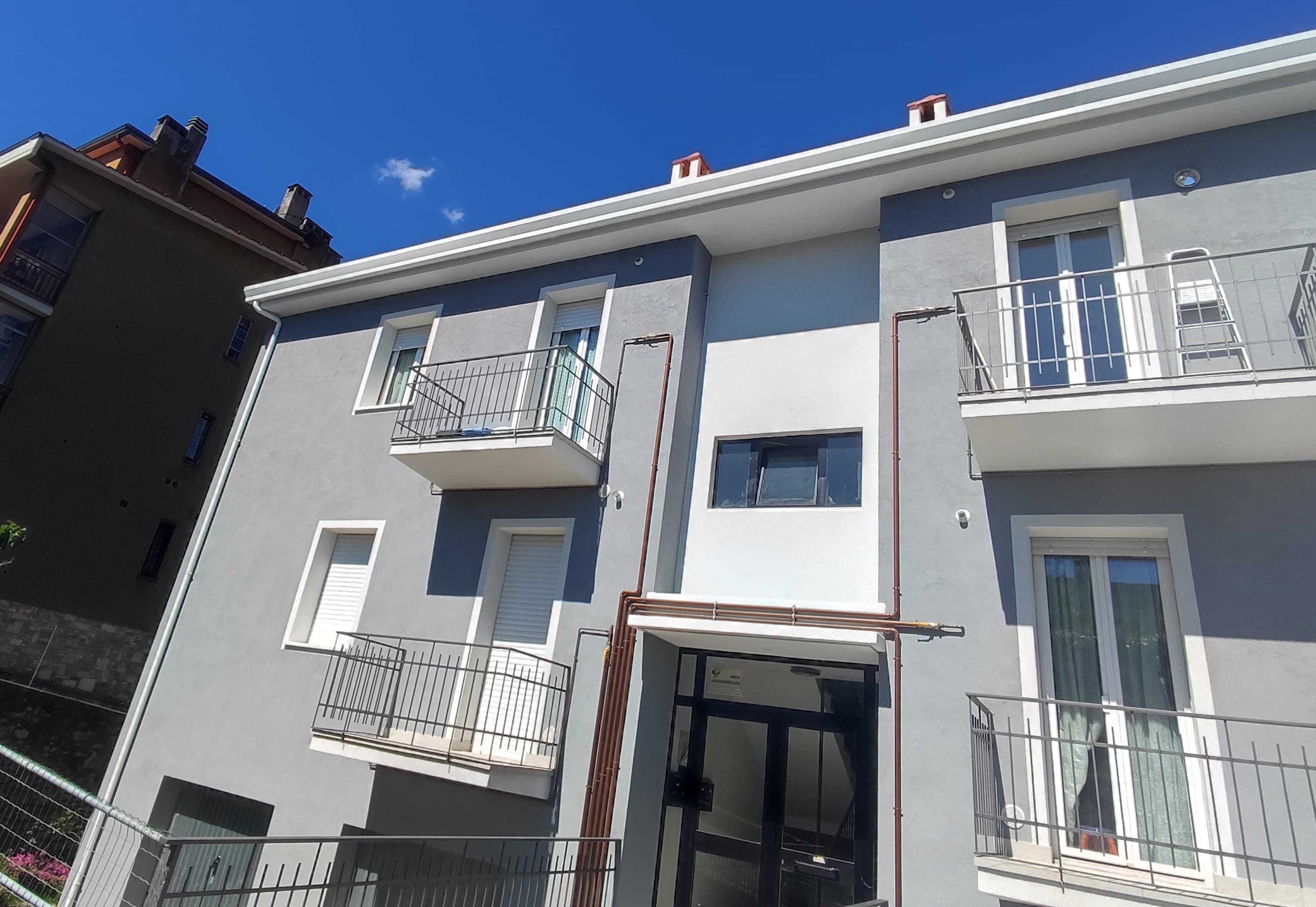 San-sisto-residence-3