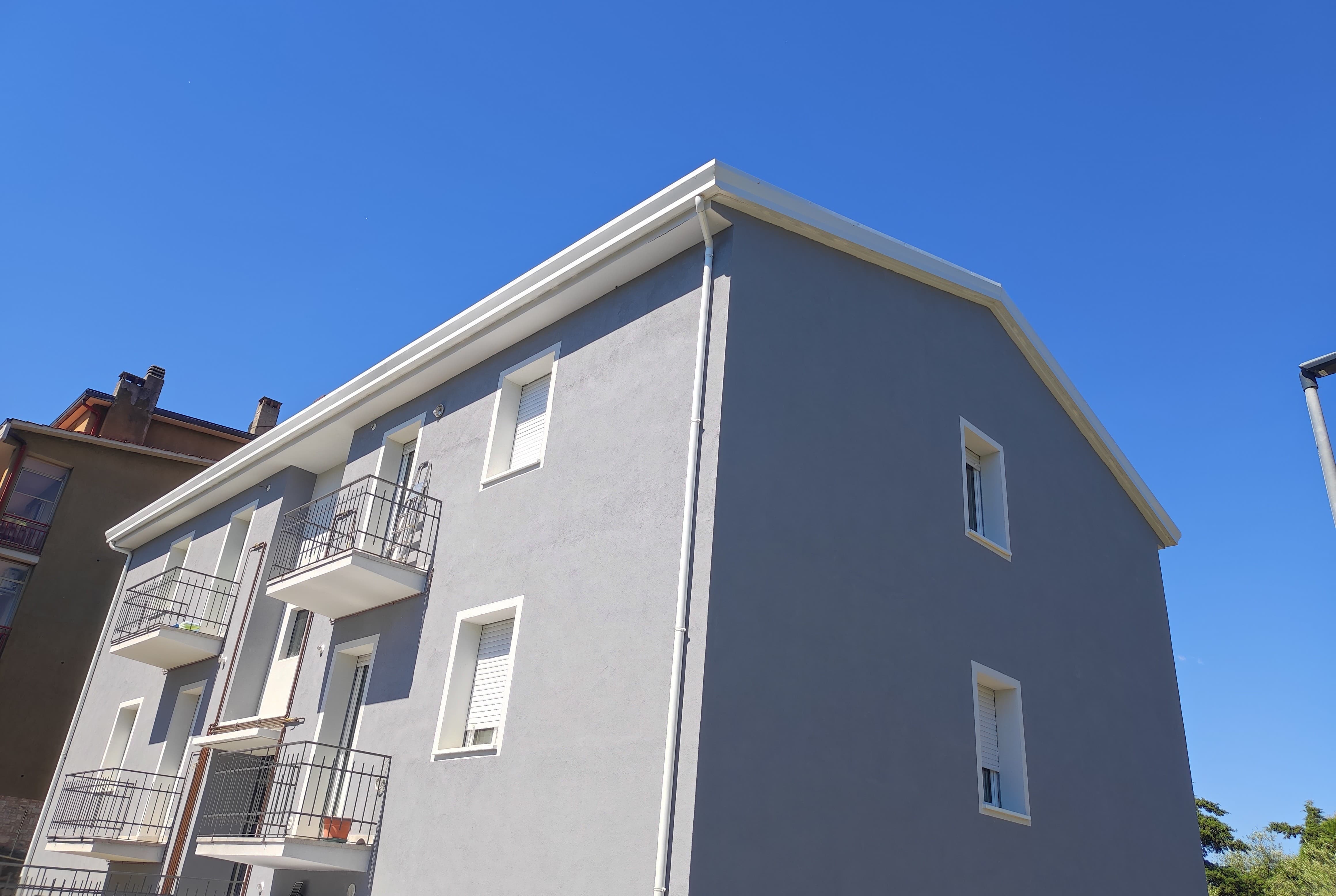 San-sisto-residence-4