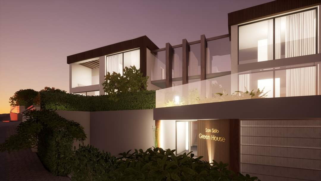 cantiere san sisto2