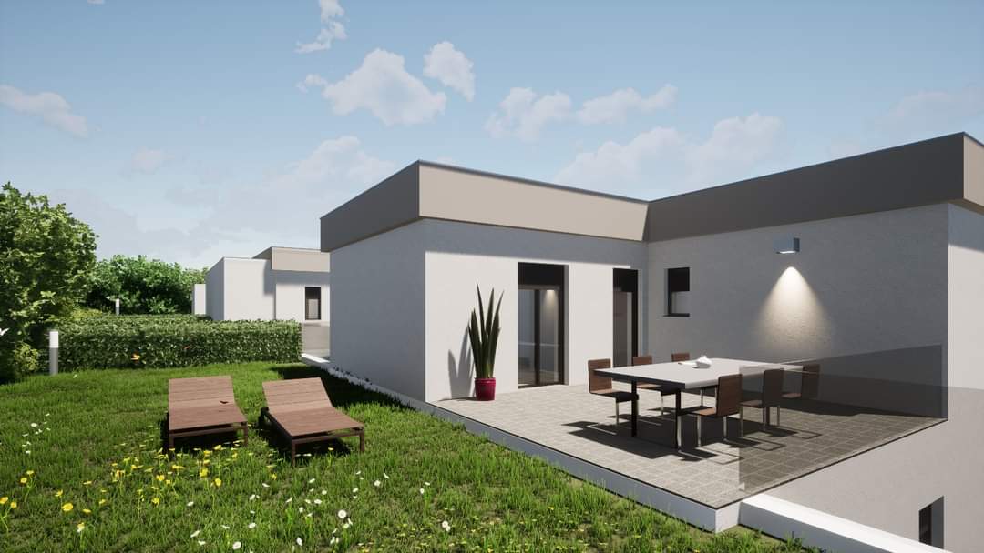 cantiere san sisto3