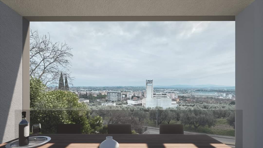 cantiere san sisto4