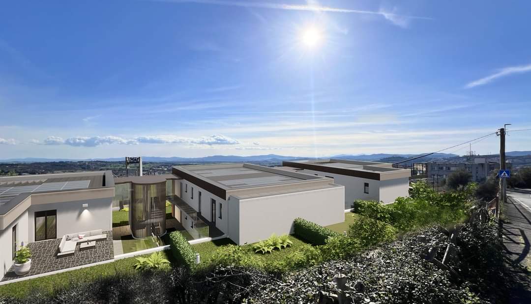 cantiere san sisto6