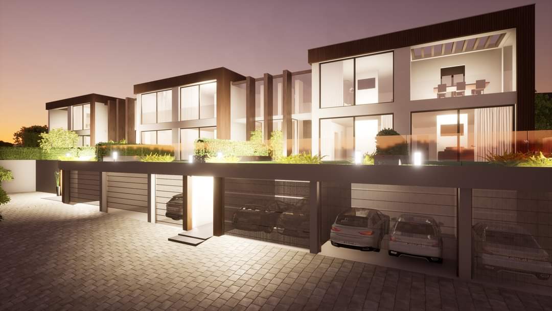cantiere san sisto7
